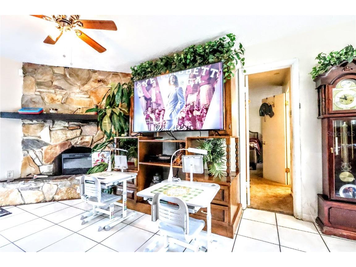 11411 N 19th Street Tampa FL 33612 TB8387814 image8