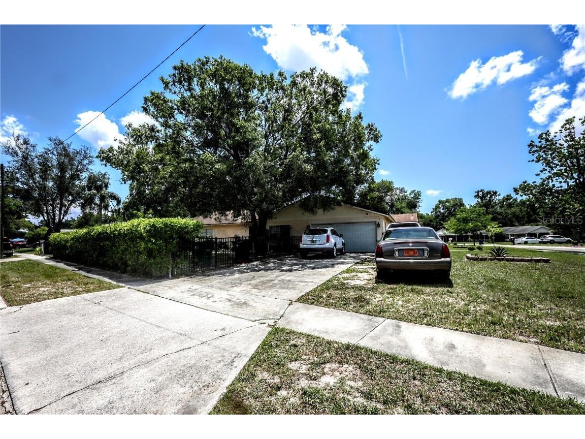 11411 N 19th Street Tampa FL 33612 TB8387814 image80