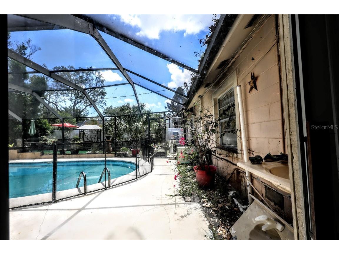 11411 N 19th Street Tampa FL 33612 TB8387814 image81