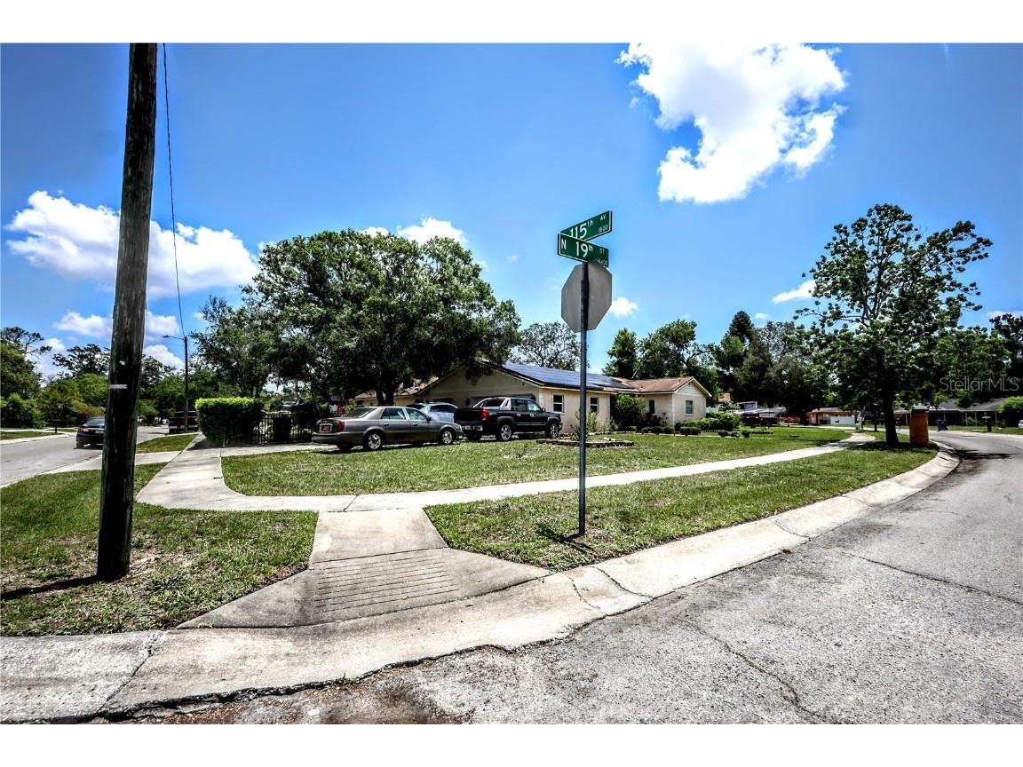 11411 N 19th Street Tampa FL 33612 TB8387814 image82