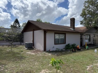 11411 N 19th Street Tampa FL 33612 TB8387814 image83