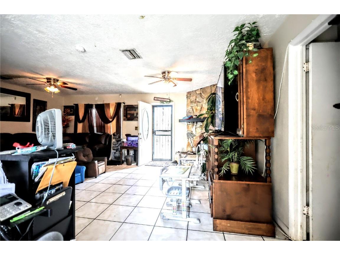 11411 N 19th Street Tampa FL 33612 TB8387814 image9