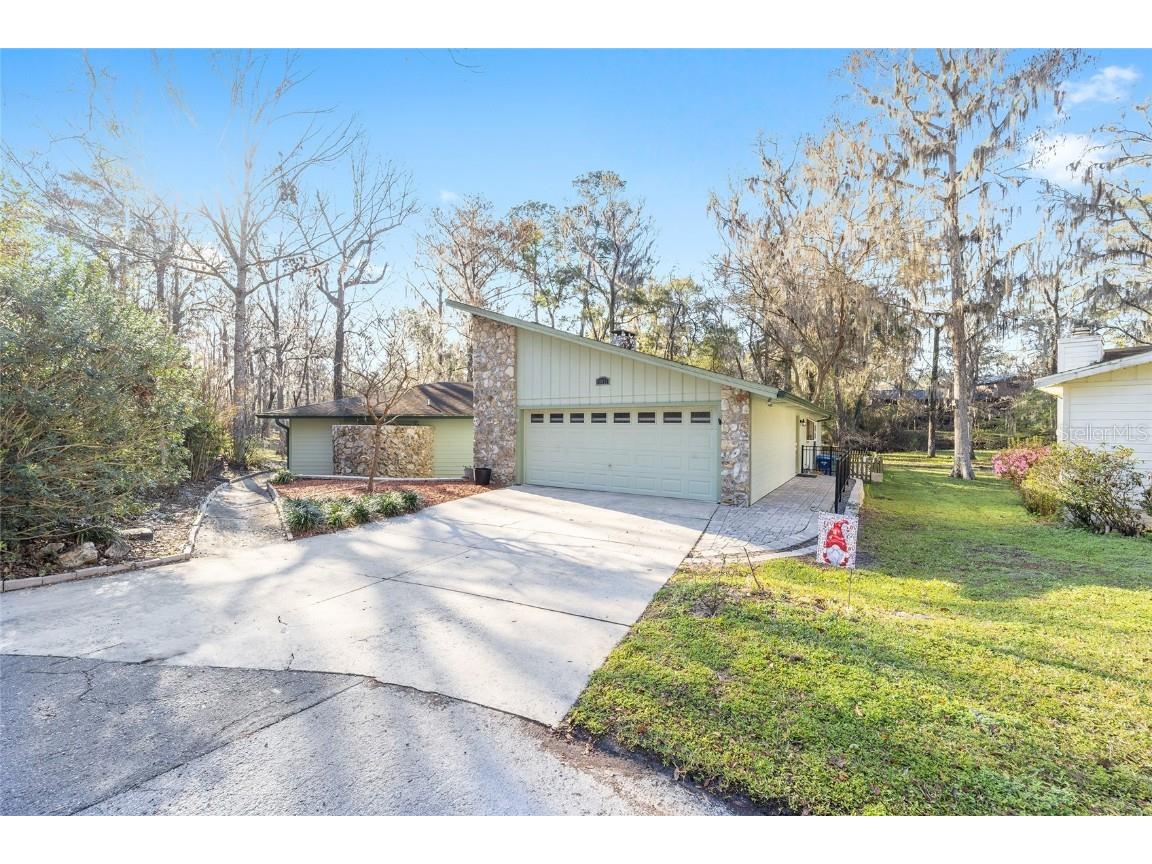 11411 NW 71st Way Alachua FL 32615 GC528631 image1