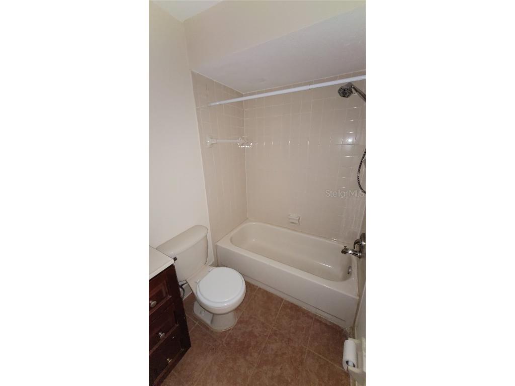 11411 Pike Court #6 New Port Richey FL 34654 TB8372635 image10