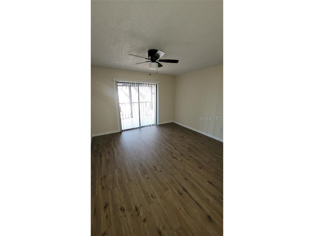 11411 Pike Court #6 New Port Richey FL 34654 TB8372635 image11