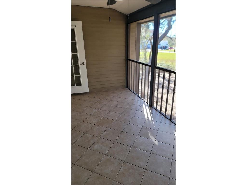 11411 Pike Court #6 New Port Richey FL 34654 TB8372635 image2