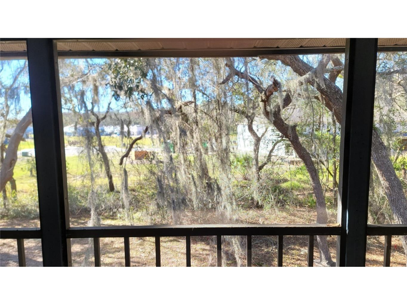 11411 Pike Court #6 New Port Richey FL 34654 TB8372635 image3