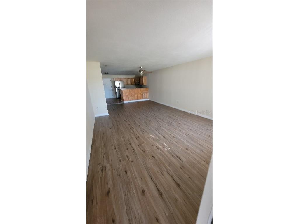 11411 Pike Court #6 New Port Richey FL 34654 TB8372635 image4