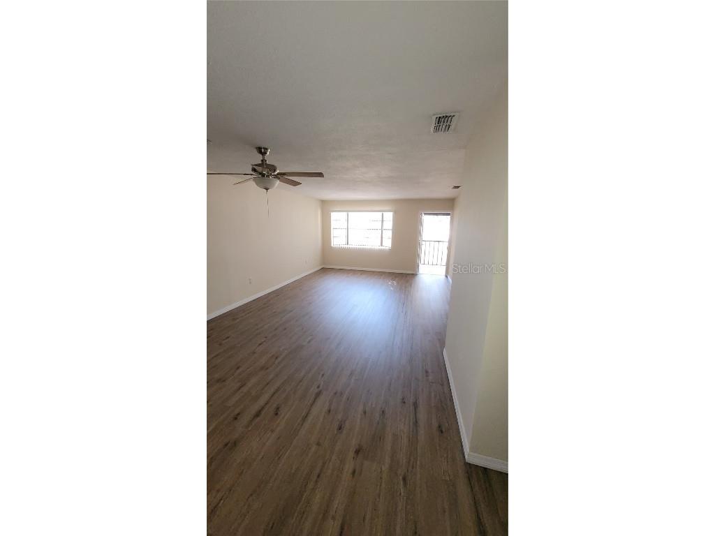 11411 Pike Court #6 New Port Richey FL 34654 TB8372635 image5