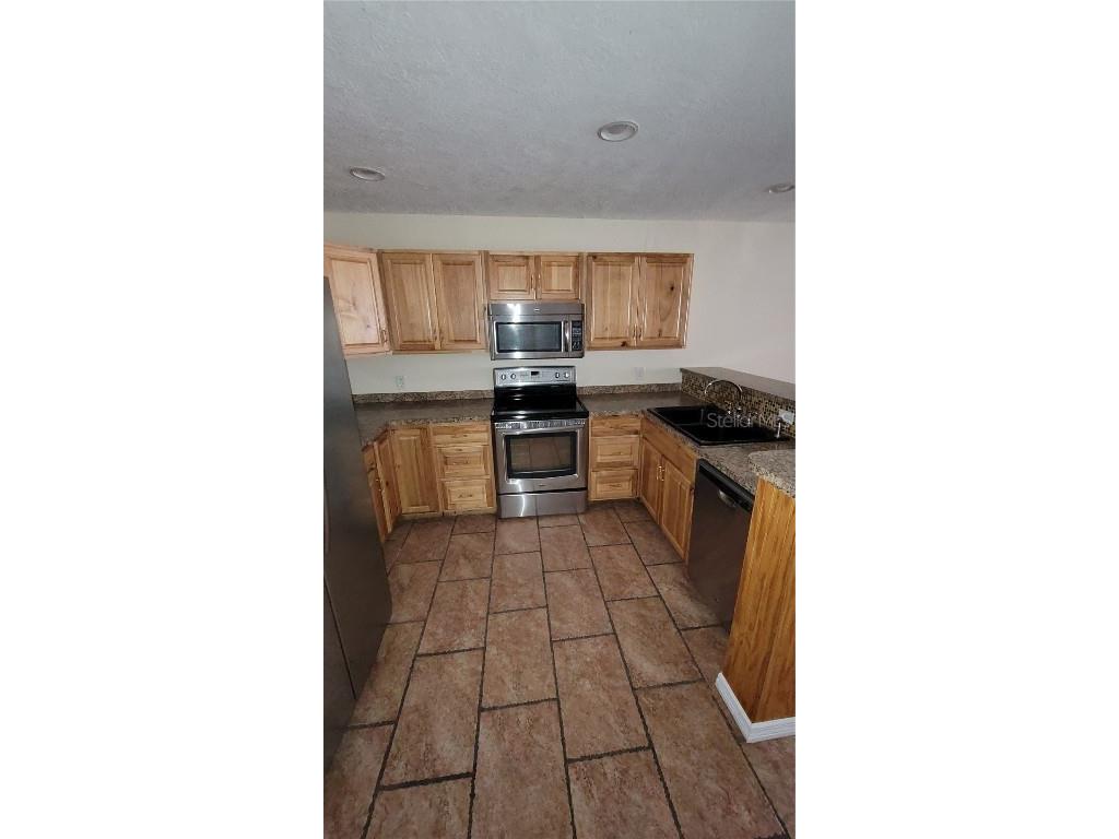 11411 Pike Court #6 New Port Richey FL 34654 TB8372635 image7