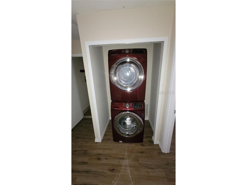 11411 Pike Court #6 New Port Richey FL 34654 TB8372635 image8