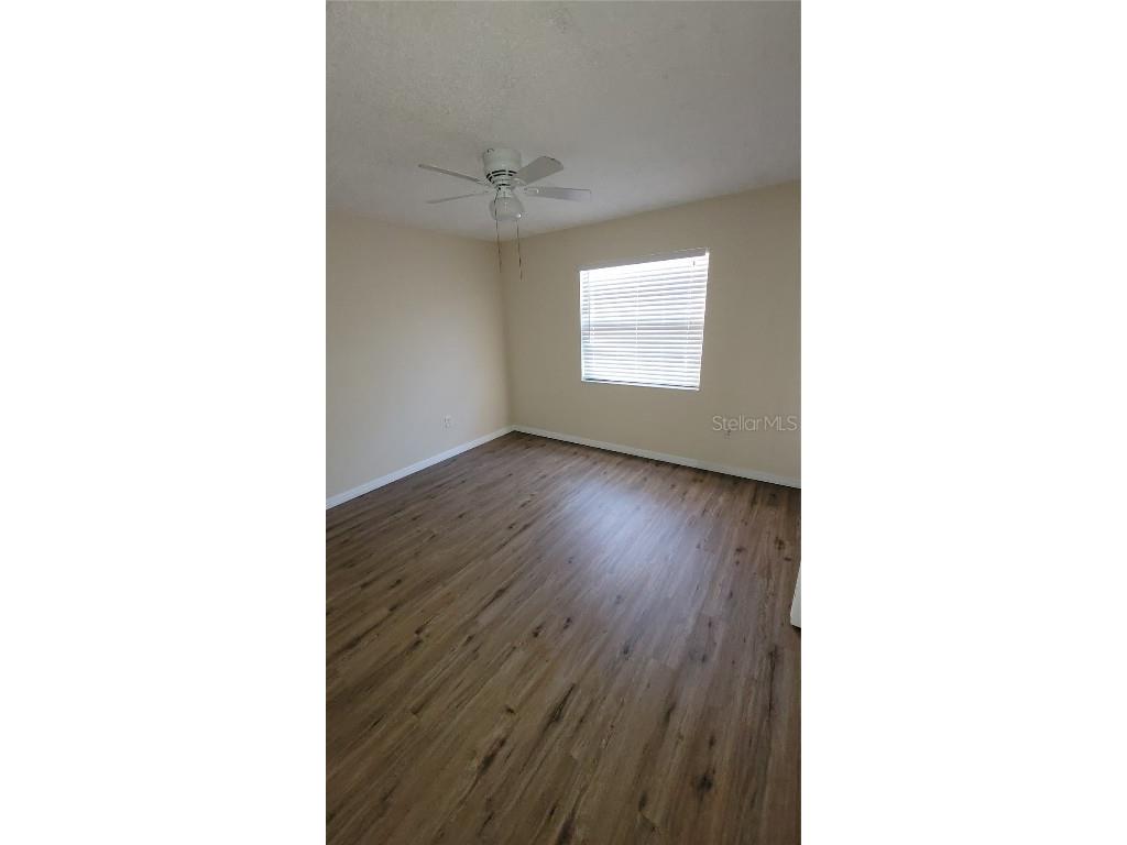 11411 Pike Court #6 New Port Richey FL 34654 TB8372635 image9