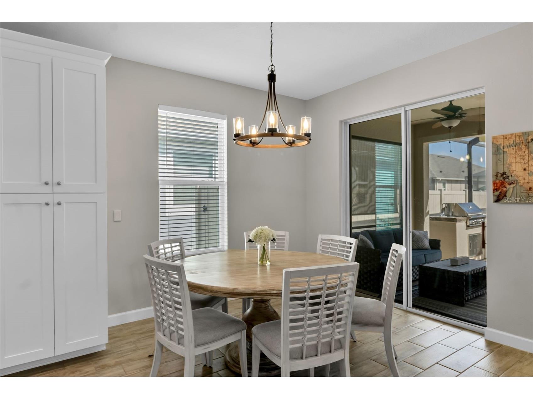 11411 Spring Gate Trail Bradenton FL 34211 A4686199 image10