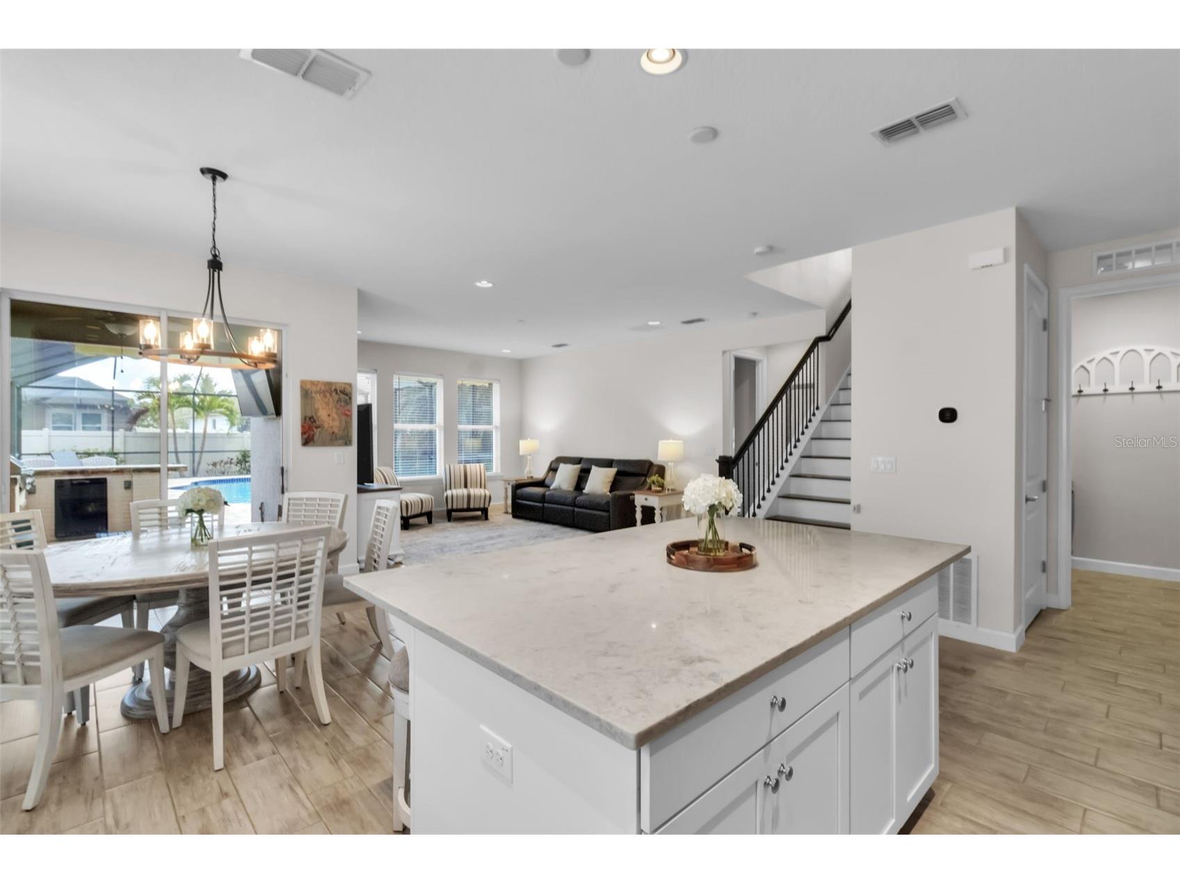 11411 Spring Gate Trail Bradenton FL 34211 A4686199 image11