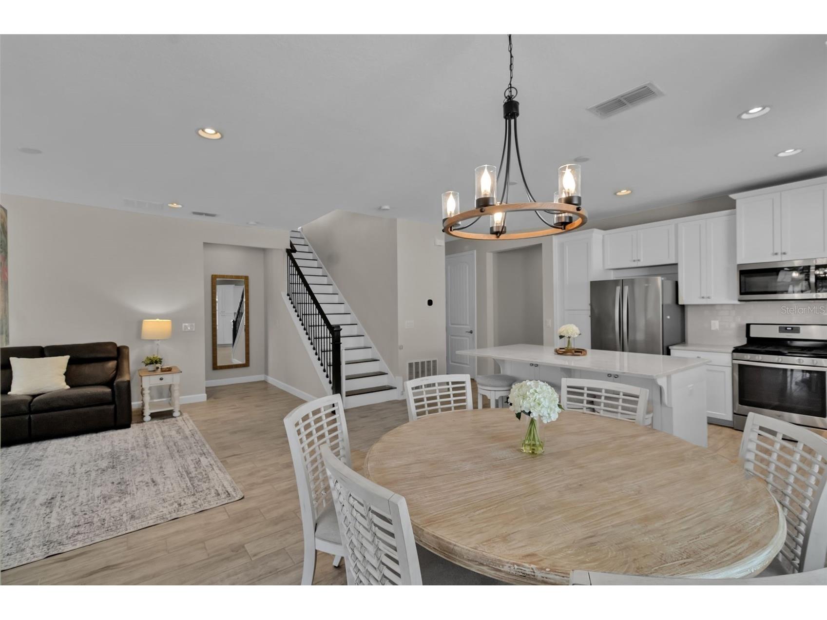11411 Spring Gate Trail Bradenton FL 34211 A4686199 image12