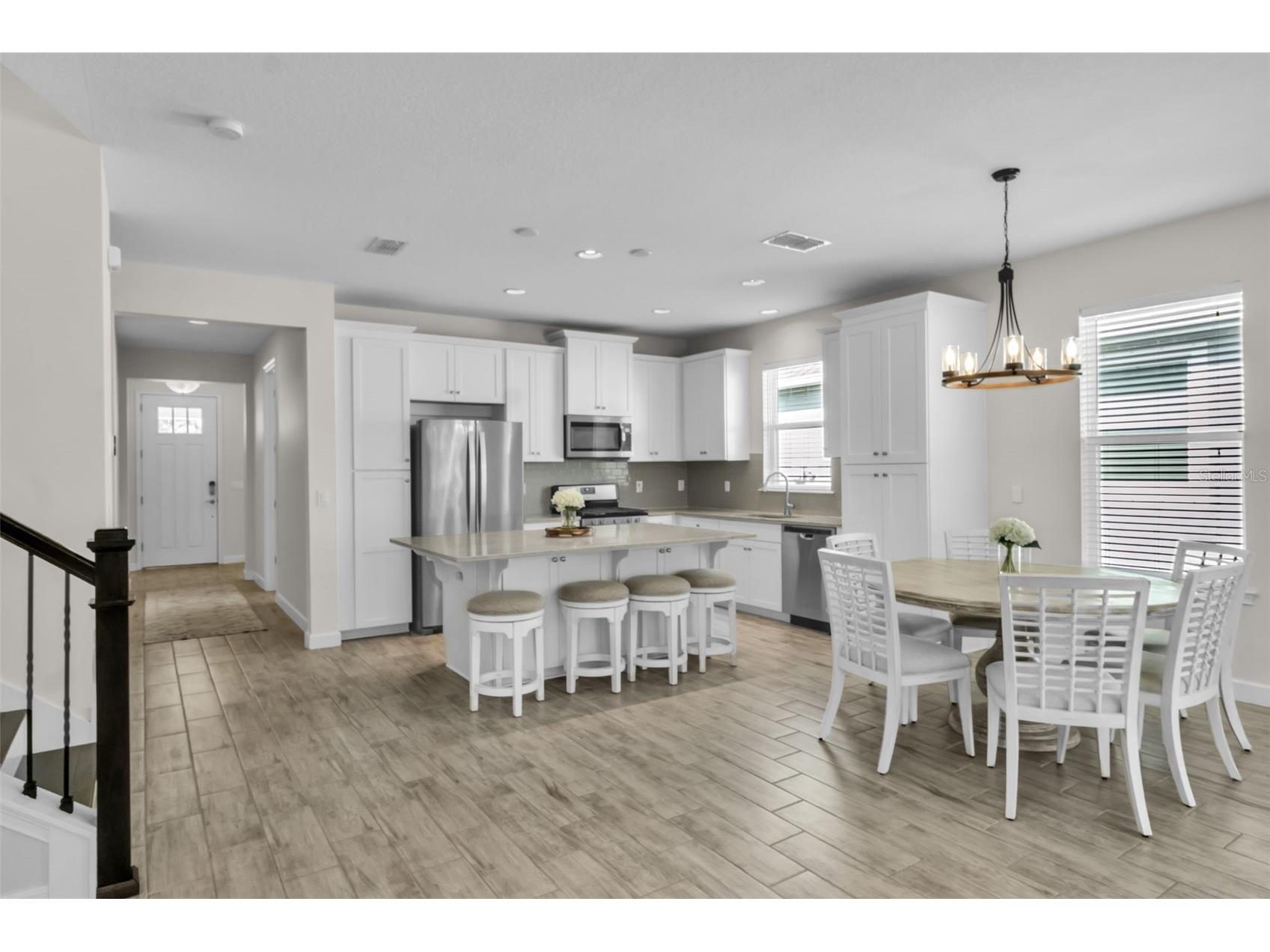 11411 Spring Gate Trail Bradenton FL 34211 A4686199 image13
