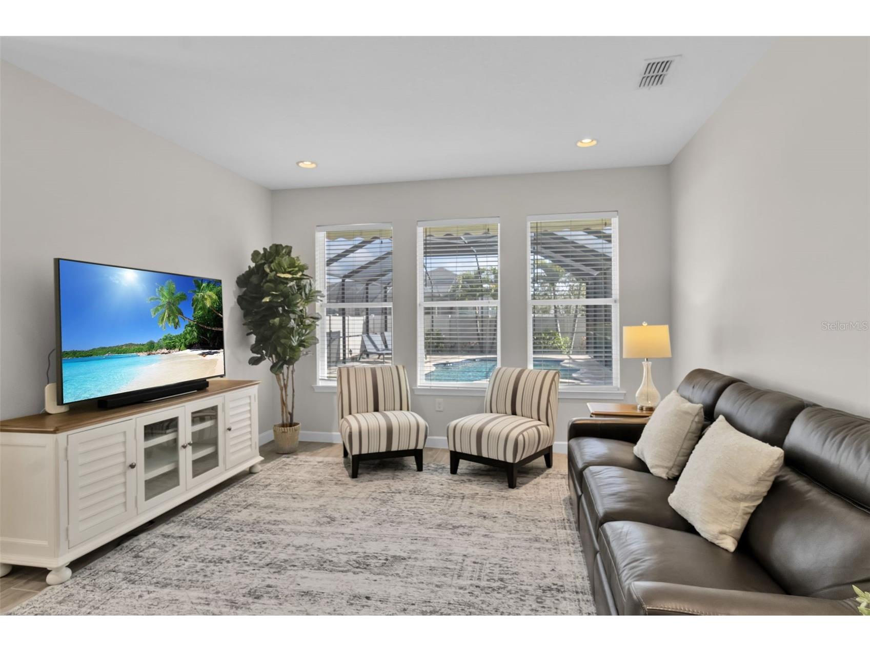 11411 Spring Gate Trail Bradenton FL 34211 A4686199 image14