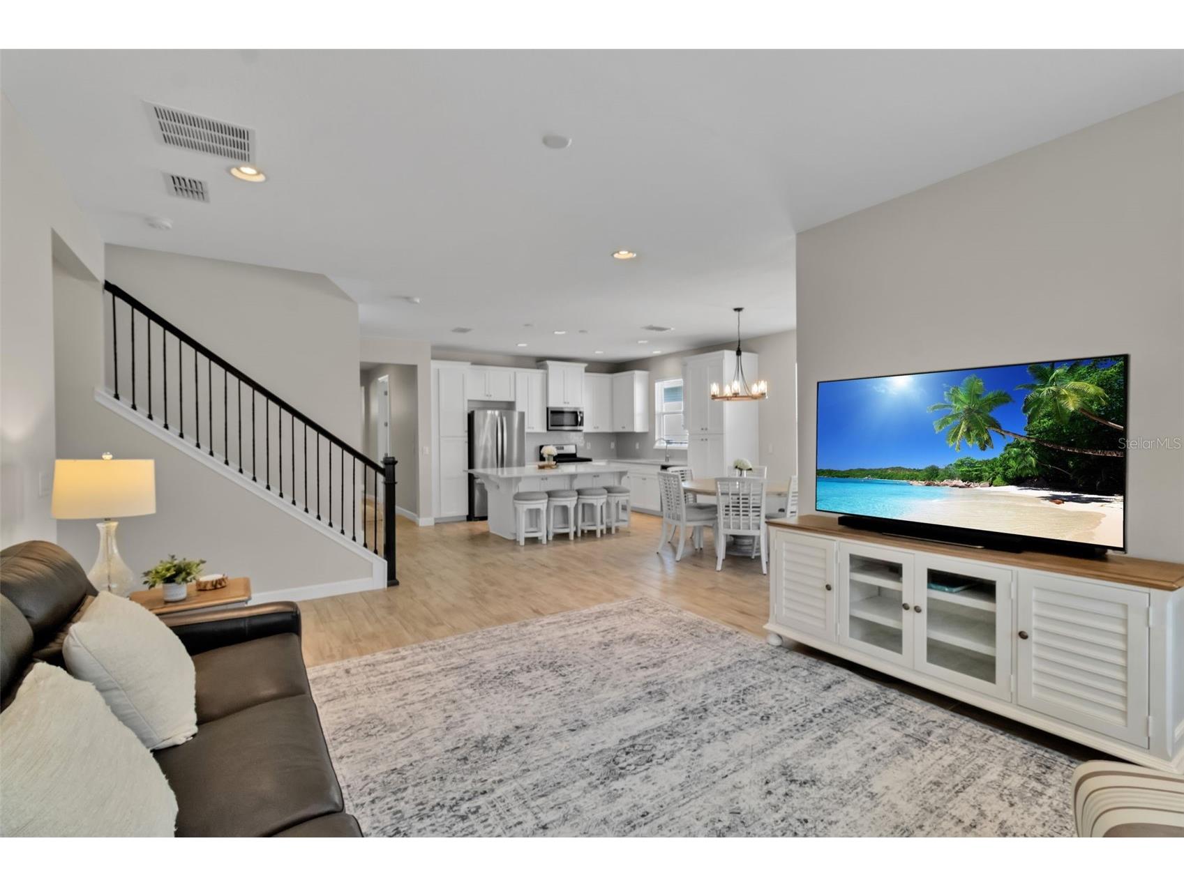 11411 Spring Gate Trail Bradenton FL 34211 A4686199 image15