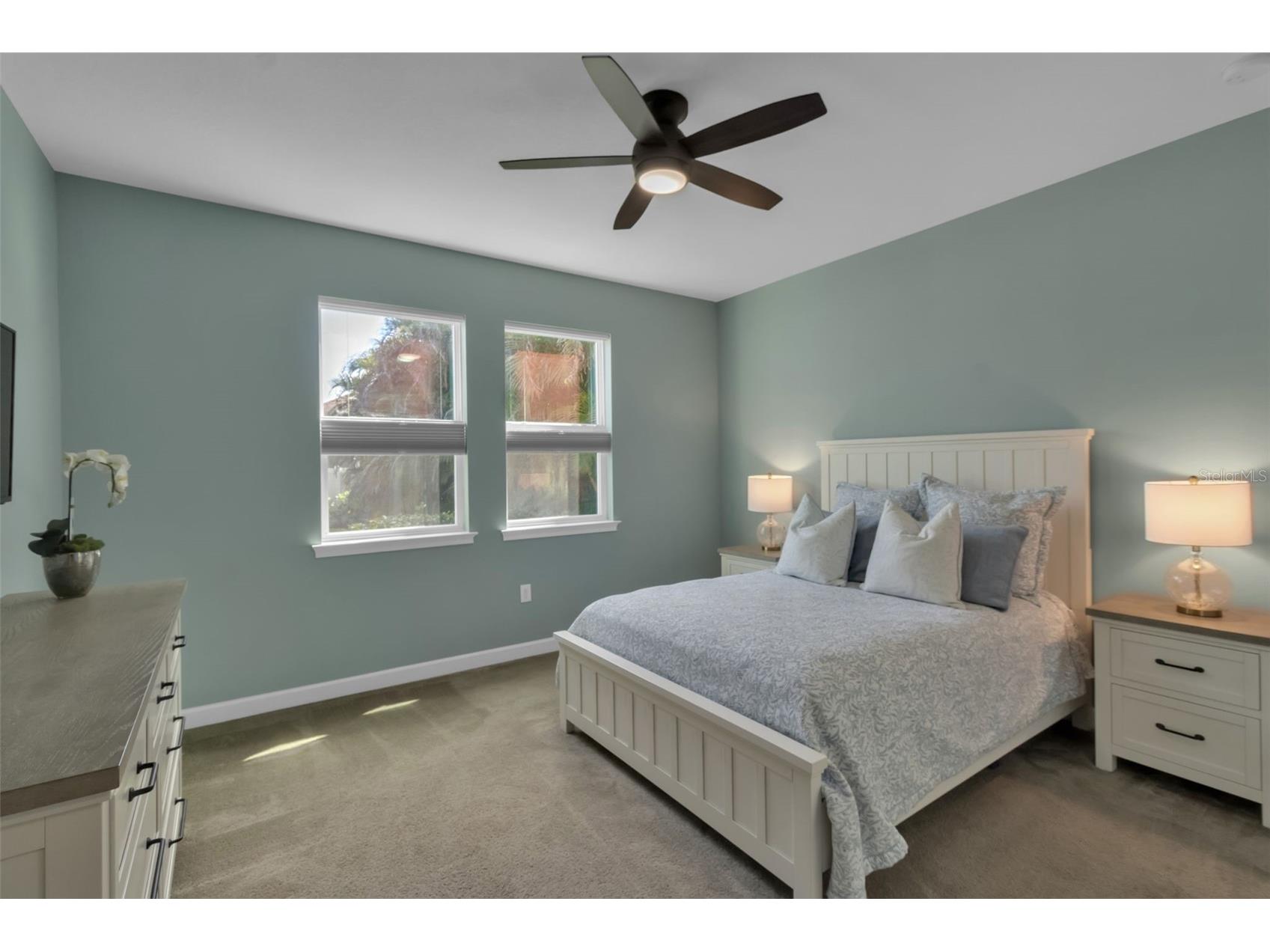 11411 Spring Gate Trail Bradenton FL 34211 A4686199 image16
