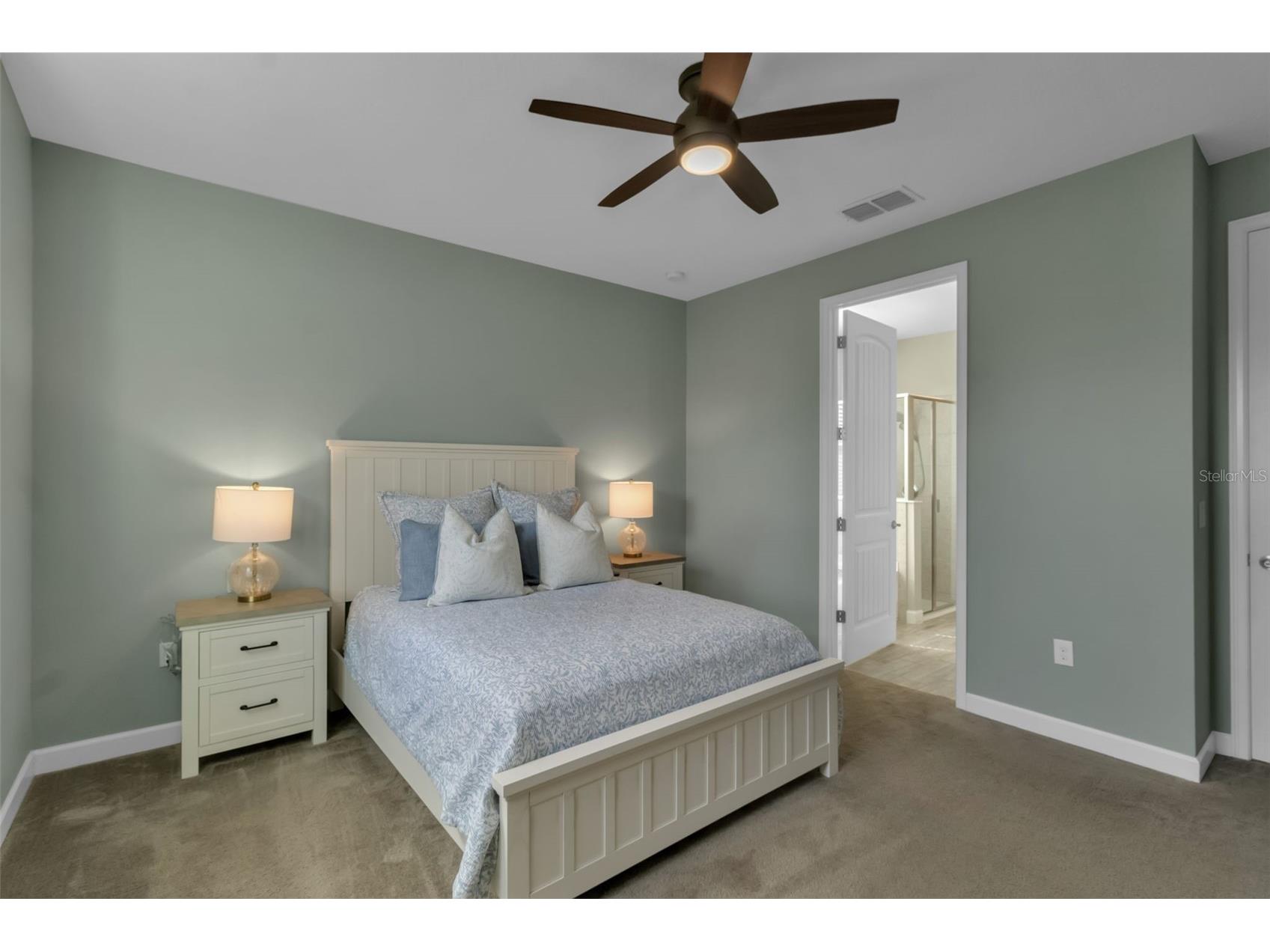 11411 Spring Gate Trail Bradenton FL 34211 A4686199 image17