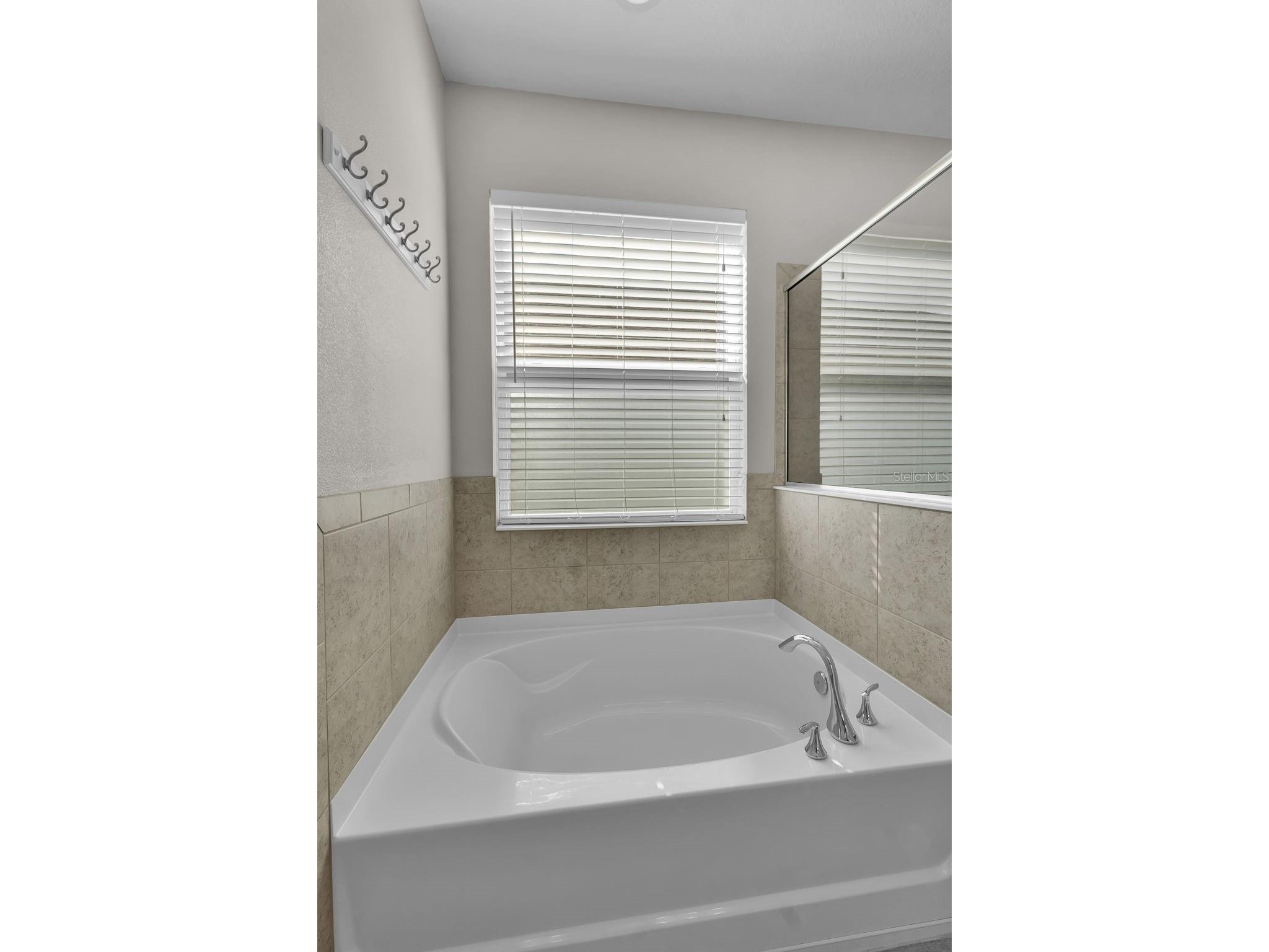 11411 Spring Gate Trail Bradenton FL 34211 A4686199 image19