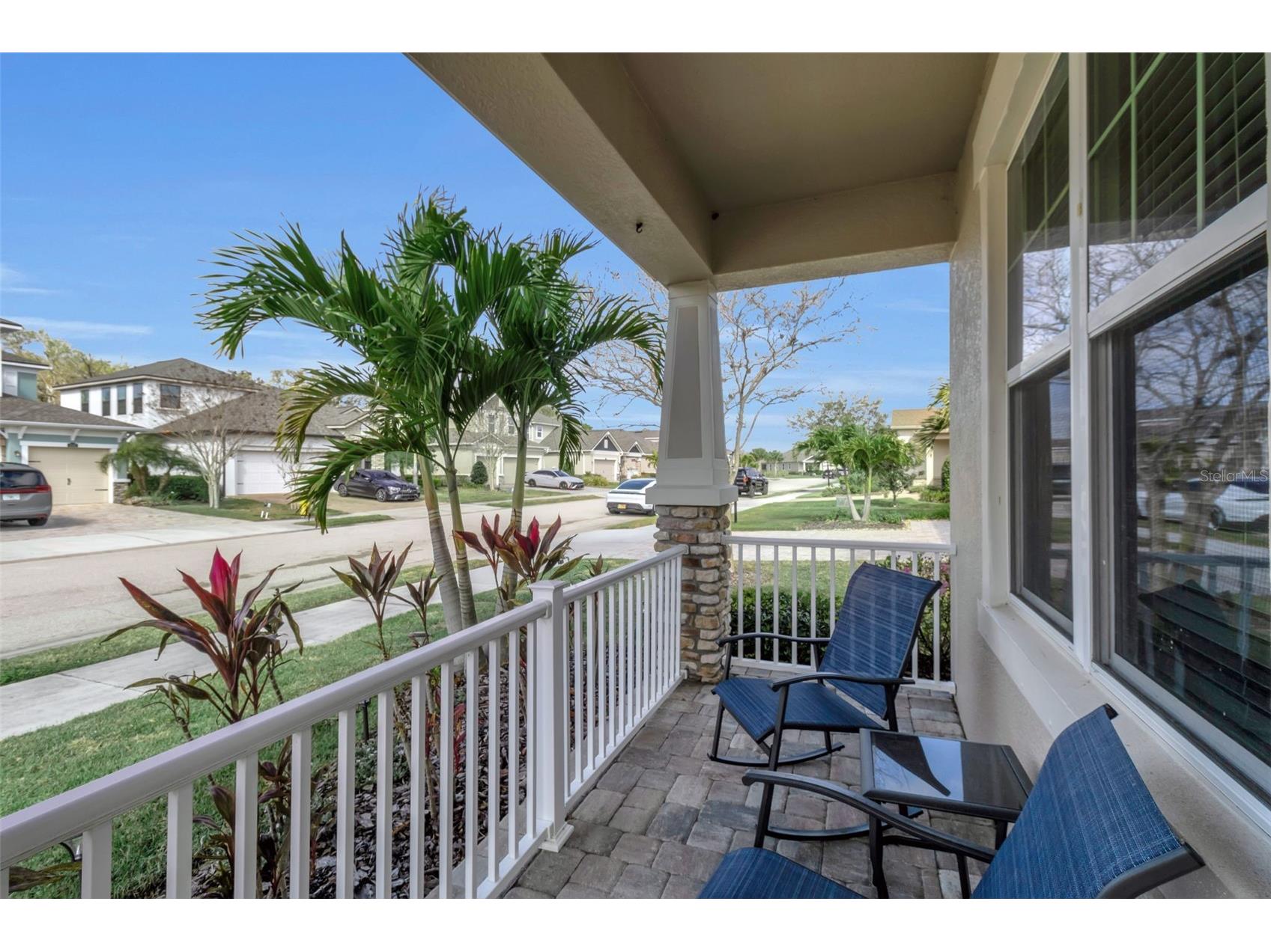 11411 Spring Gate Trail Bradenton FL 34211 A4686199 image2