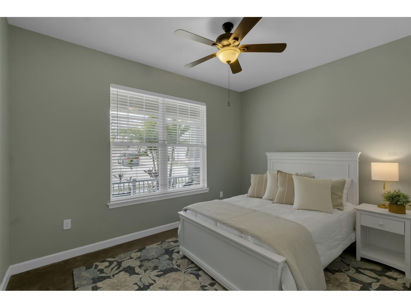 11411 Spring Gate Trail Bradenton FL 34211 A4686199 image20