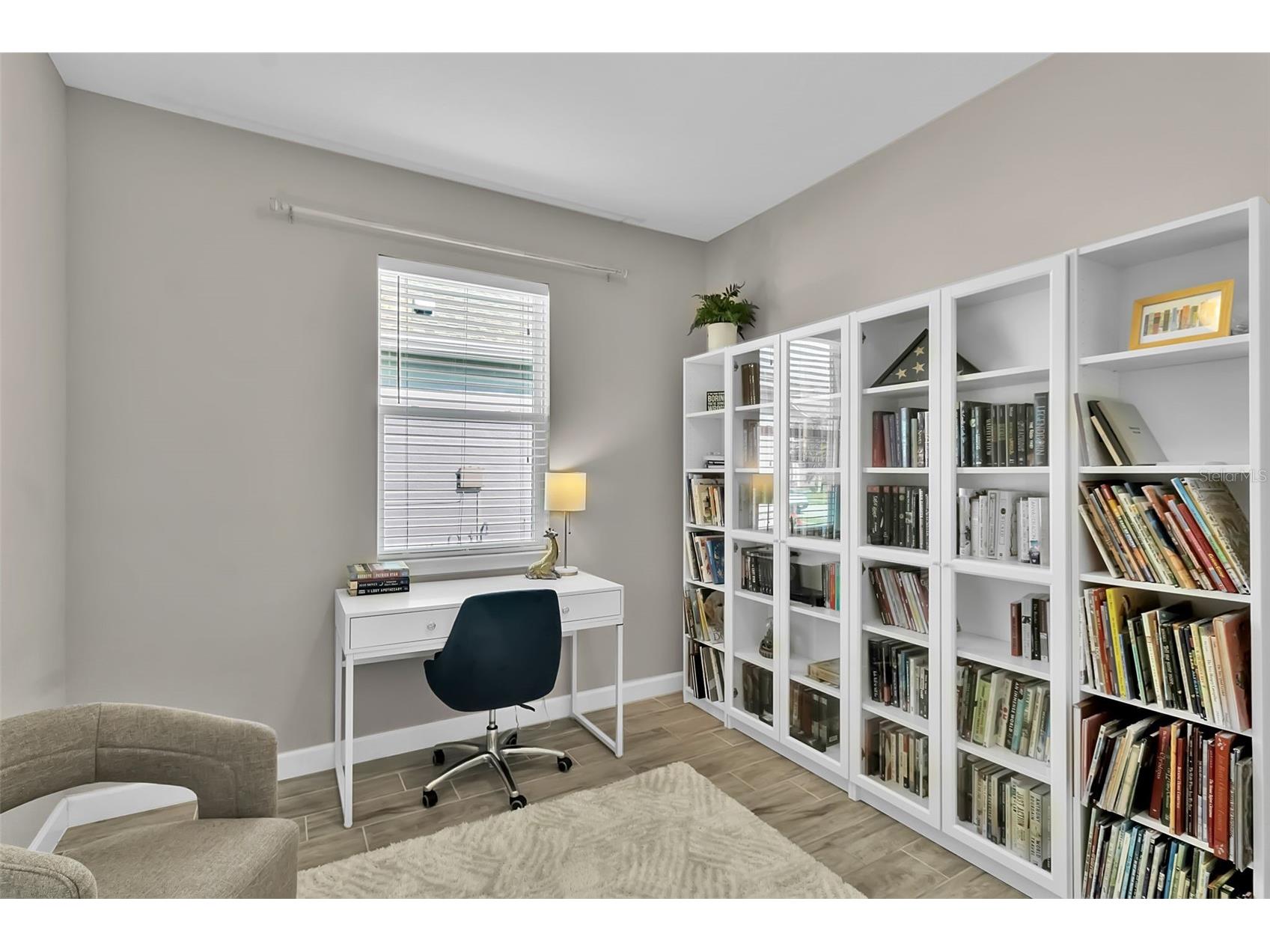 11411 Spring Gate Trail Bradenton FL 34211 A4686199 image21