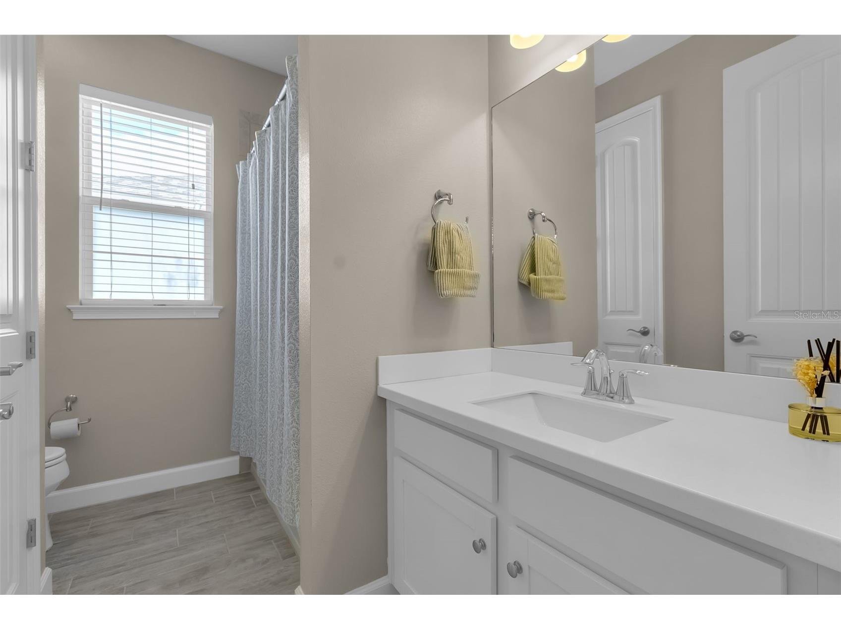 11411 Spring Gate Trail Bradenton FL 34211 A4686199 image22