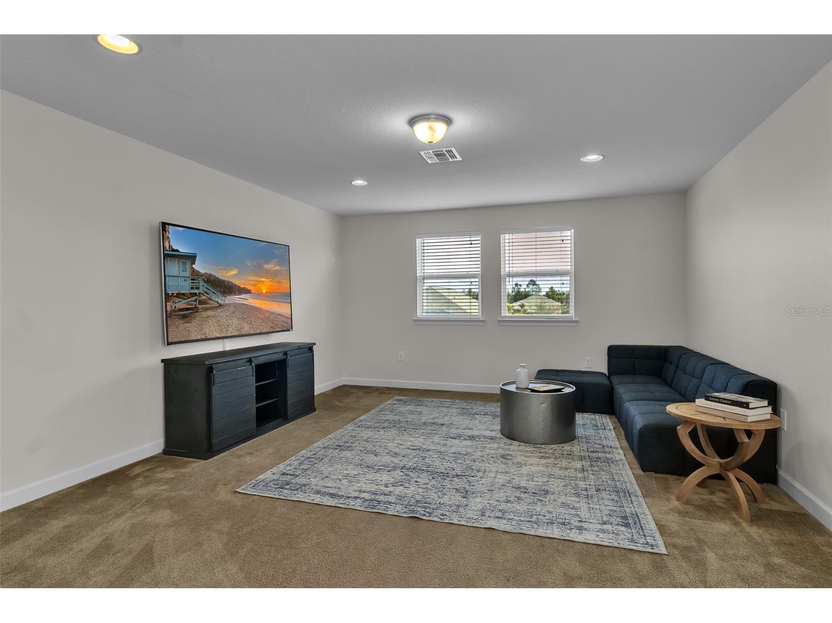 11411 Spring Gate Trail Bradenton FL 34211 A4686199 image23