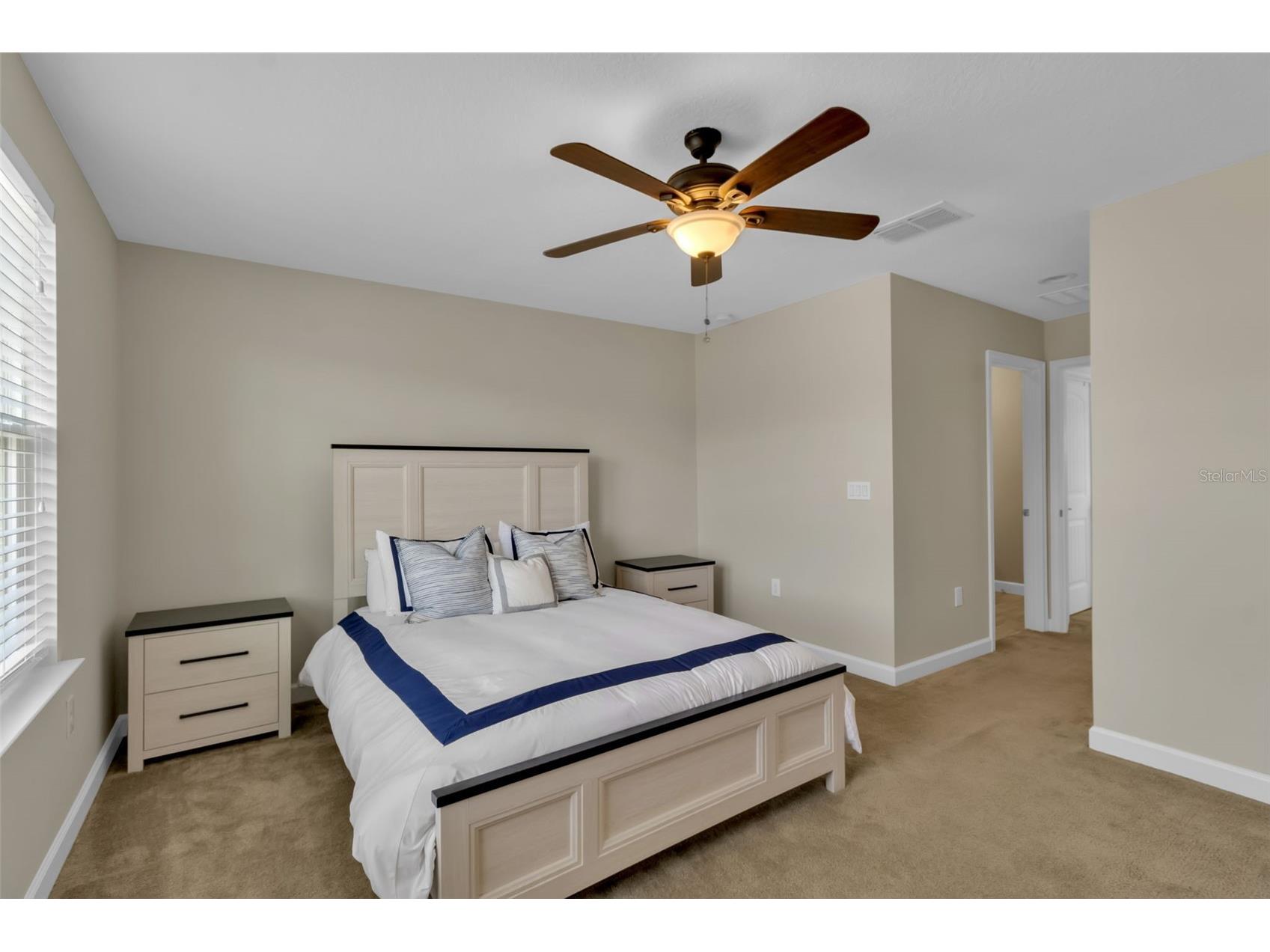 11411 Spring Gate Trail Bradenton FL 34211 A4686199 image24