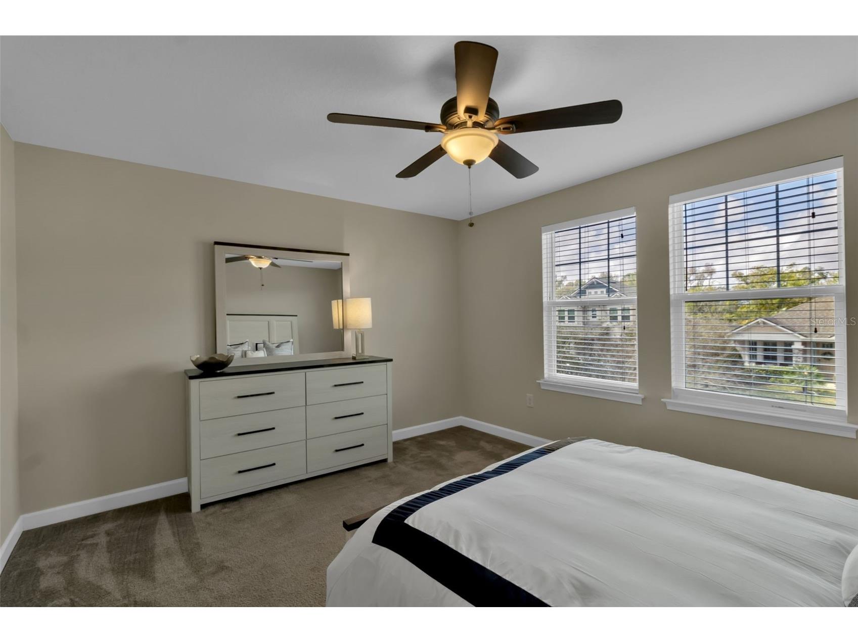 11411 Spring Gate Trail Bradenton FL 34211 A4686199 image25