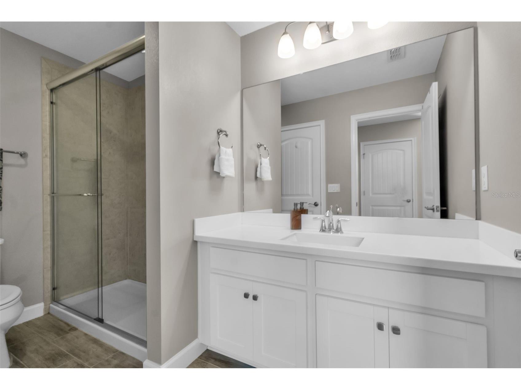 11411 Spring Gate Trail Bradenton FL 34211 A4686199 image26