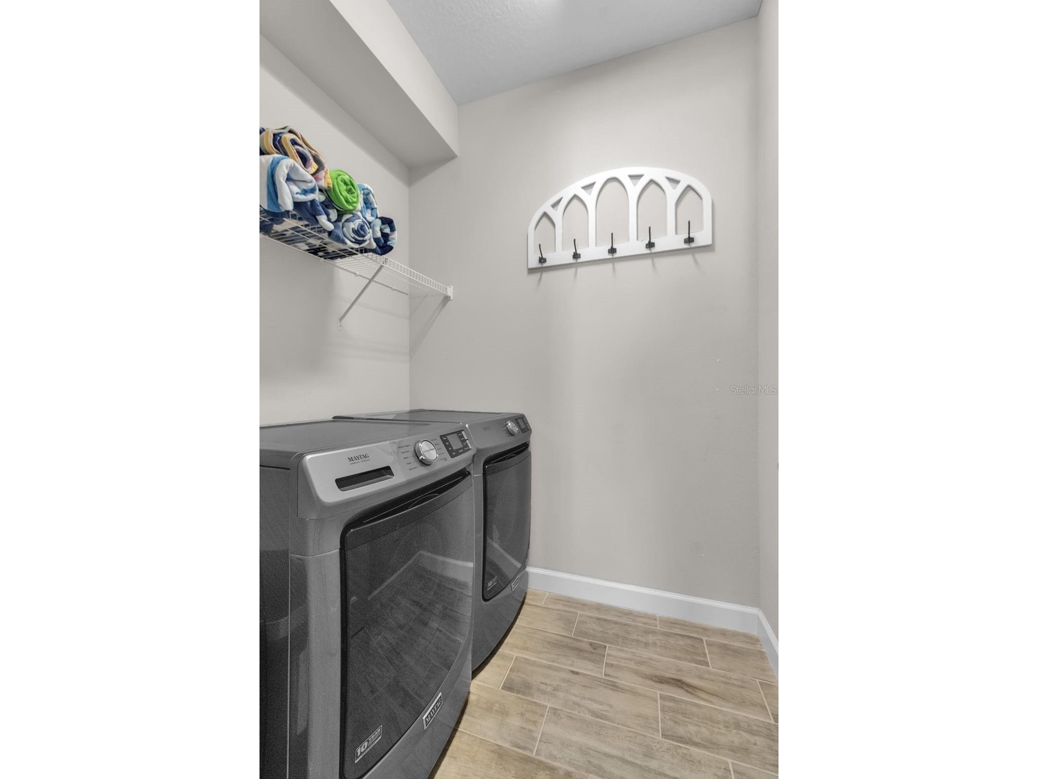 11411 Spring Gate Trail Bradenton FL 34211 A4686199 image27