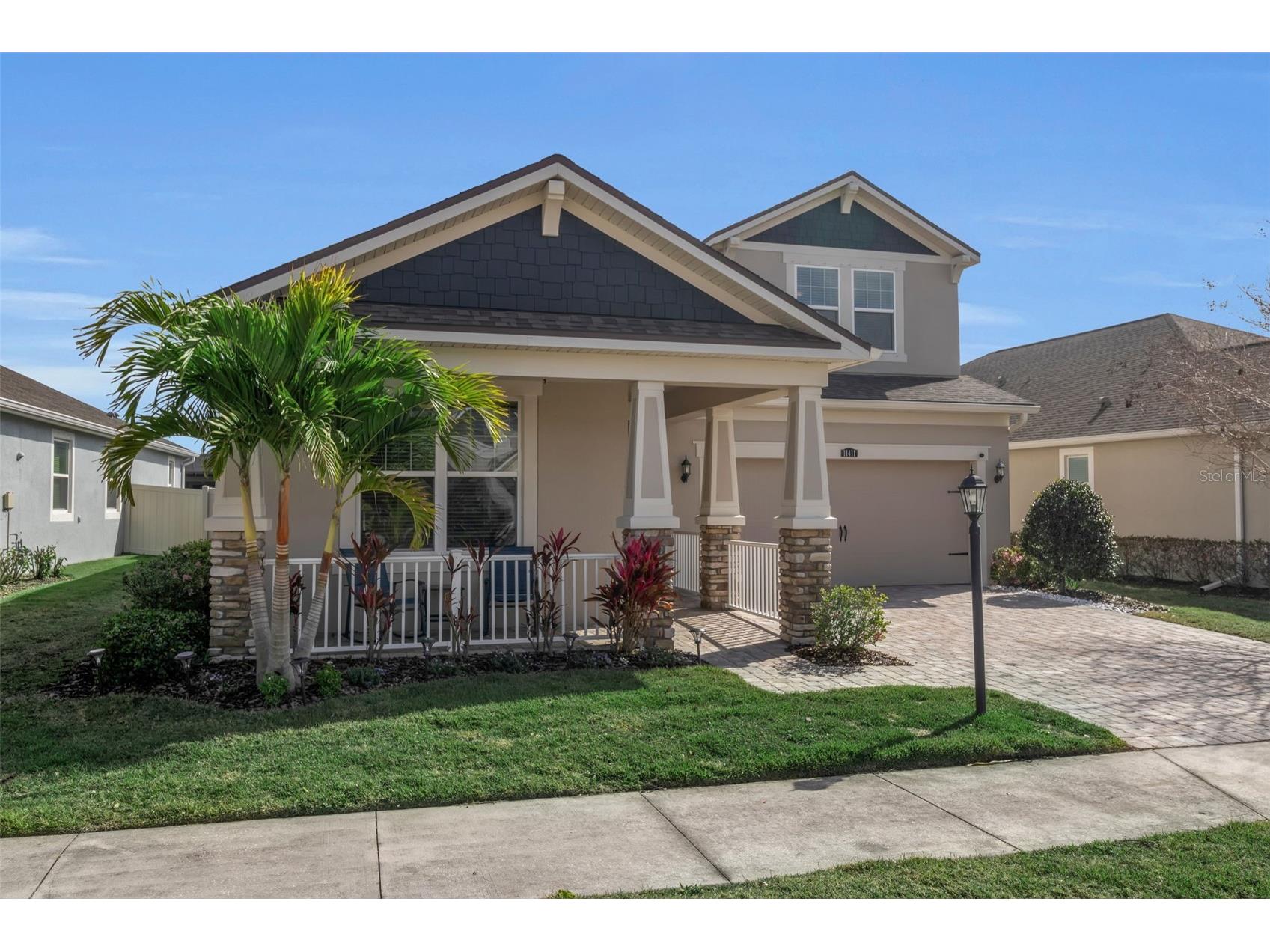 11411 Spring Gate Trail Bradenton FL 34211 A4686199 image3