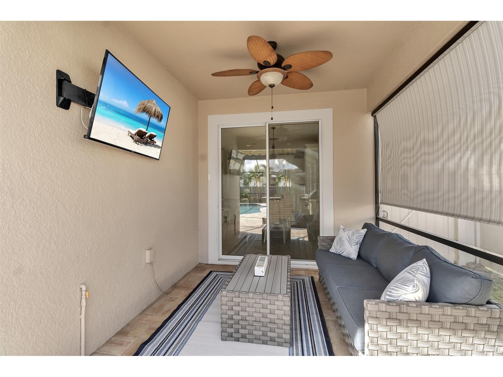 11411 Spring Gate Trail Bradenton FL 34211 A4686199 image30