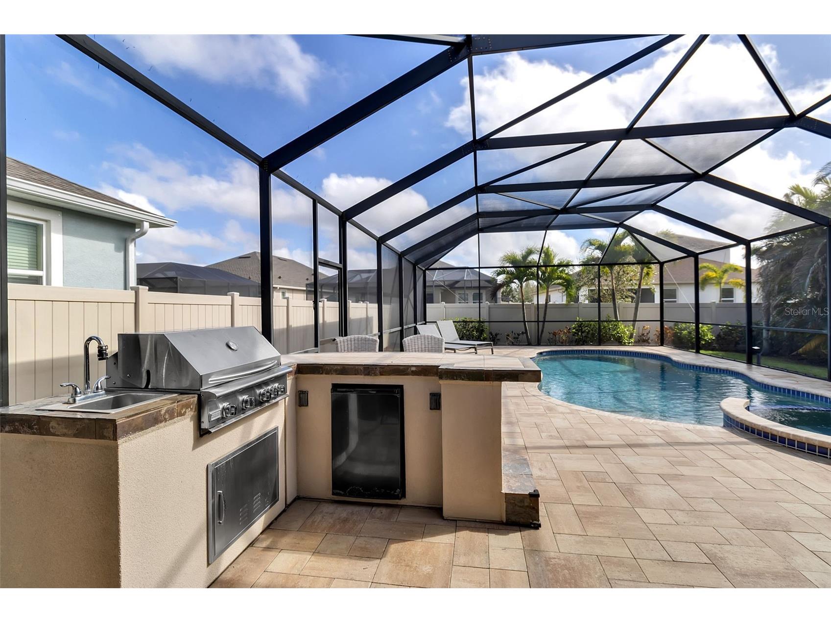 11411 Spring Gate Trail Bradenton FL 34211 A4686199 image31