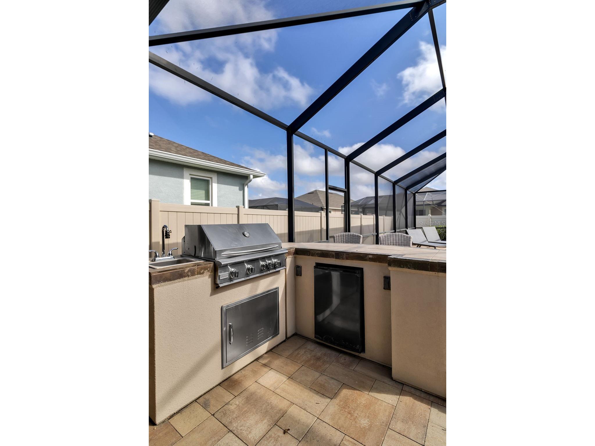 11411 Spring Gate Trail Bradenton FL 34211 A4686199 image32