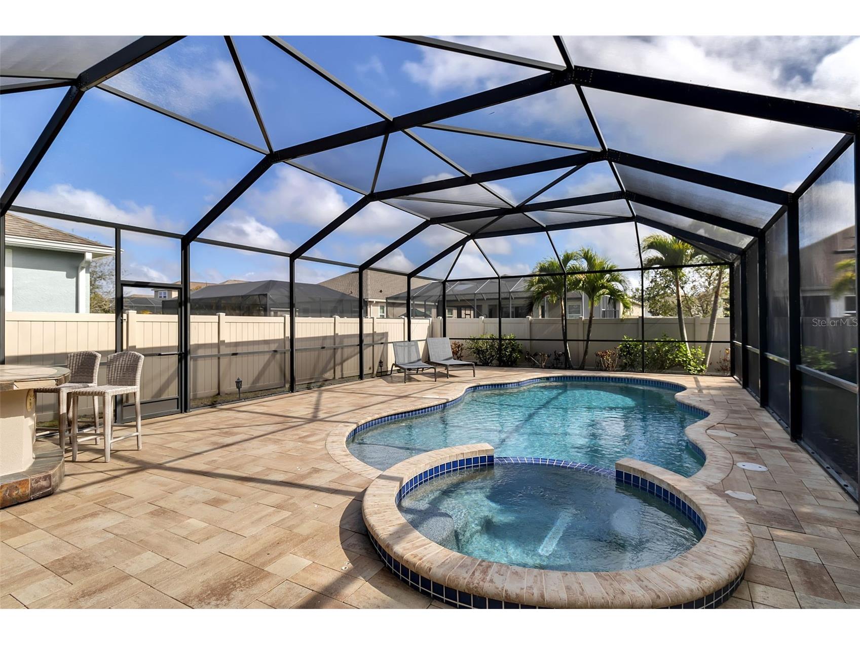 11411 Spring Gate Trail Bradenton FL 34211 A4686199 image33
