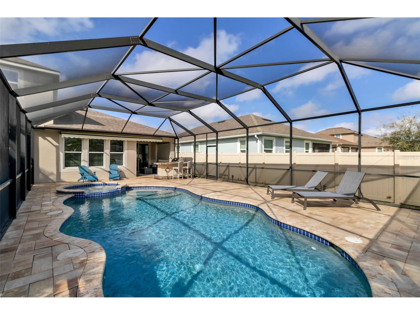 11411 Spring Gate Trail Bradenton FL 34211 A4686199 image34