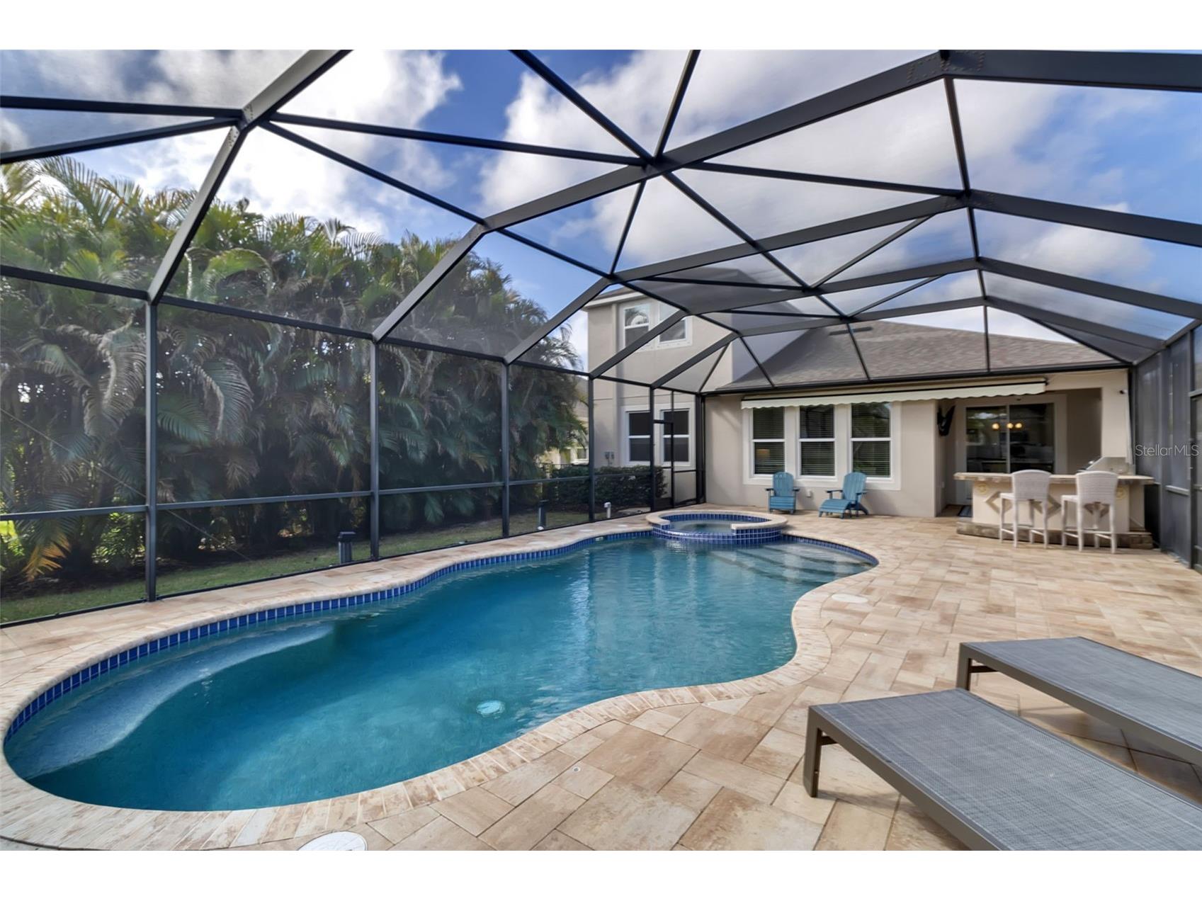 11411 Spring Gate Trail Bradenton FL 34211 A4686199 image35