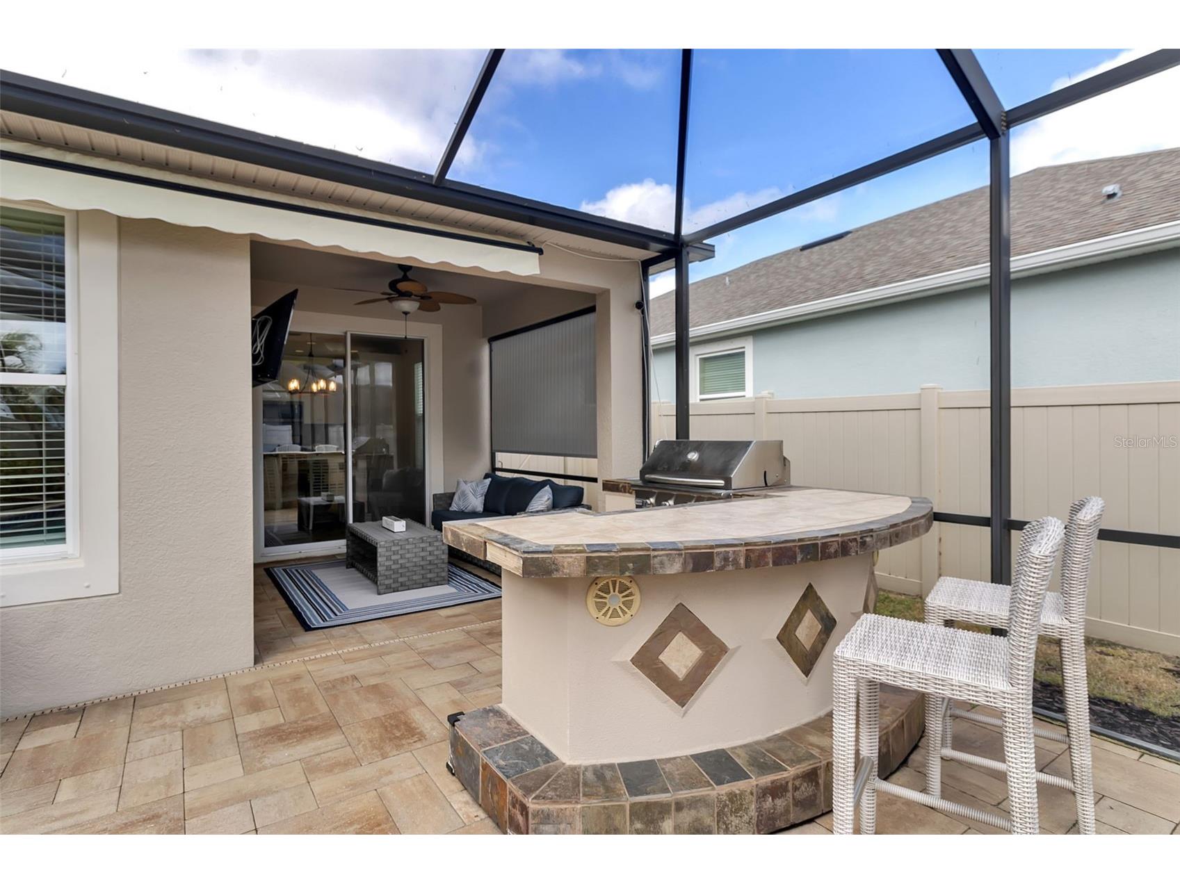 11411 Spring Gate Trail Bradenton FL 34211 A4686199 image36