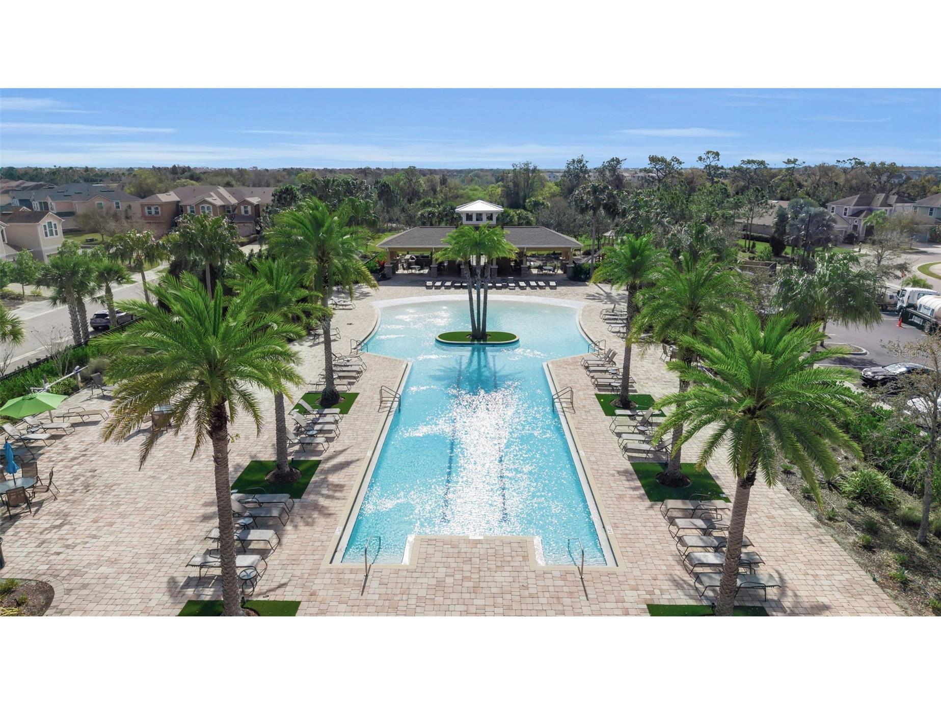 11411 Spring Gate Trail Bradenton FL 34211 A4686199 image37