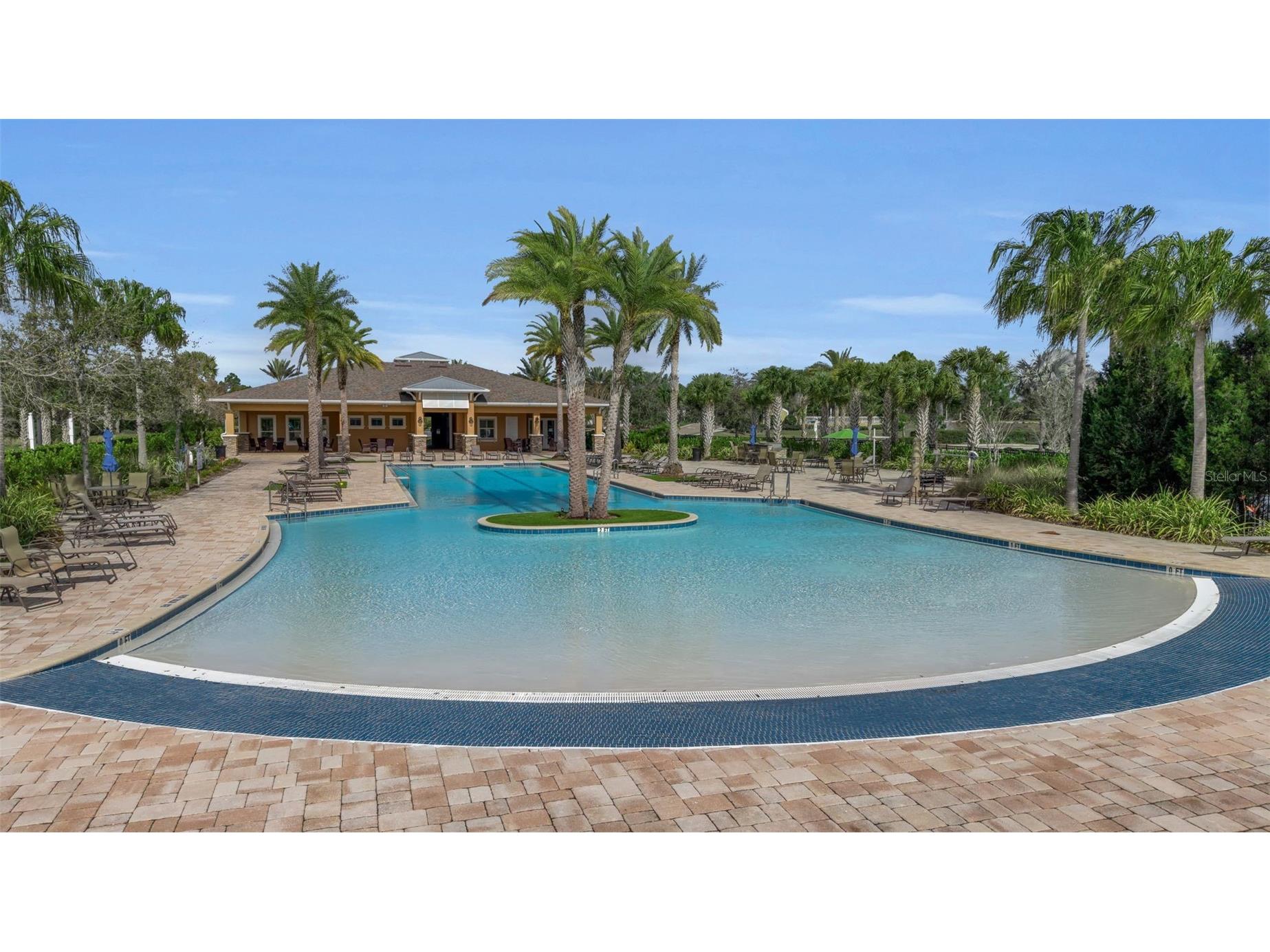 11411 Spring Gate Trail Bradenton FL 34211 A4686199 image38