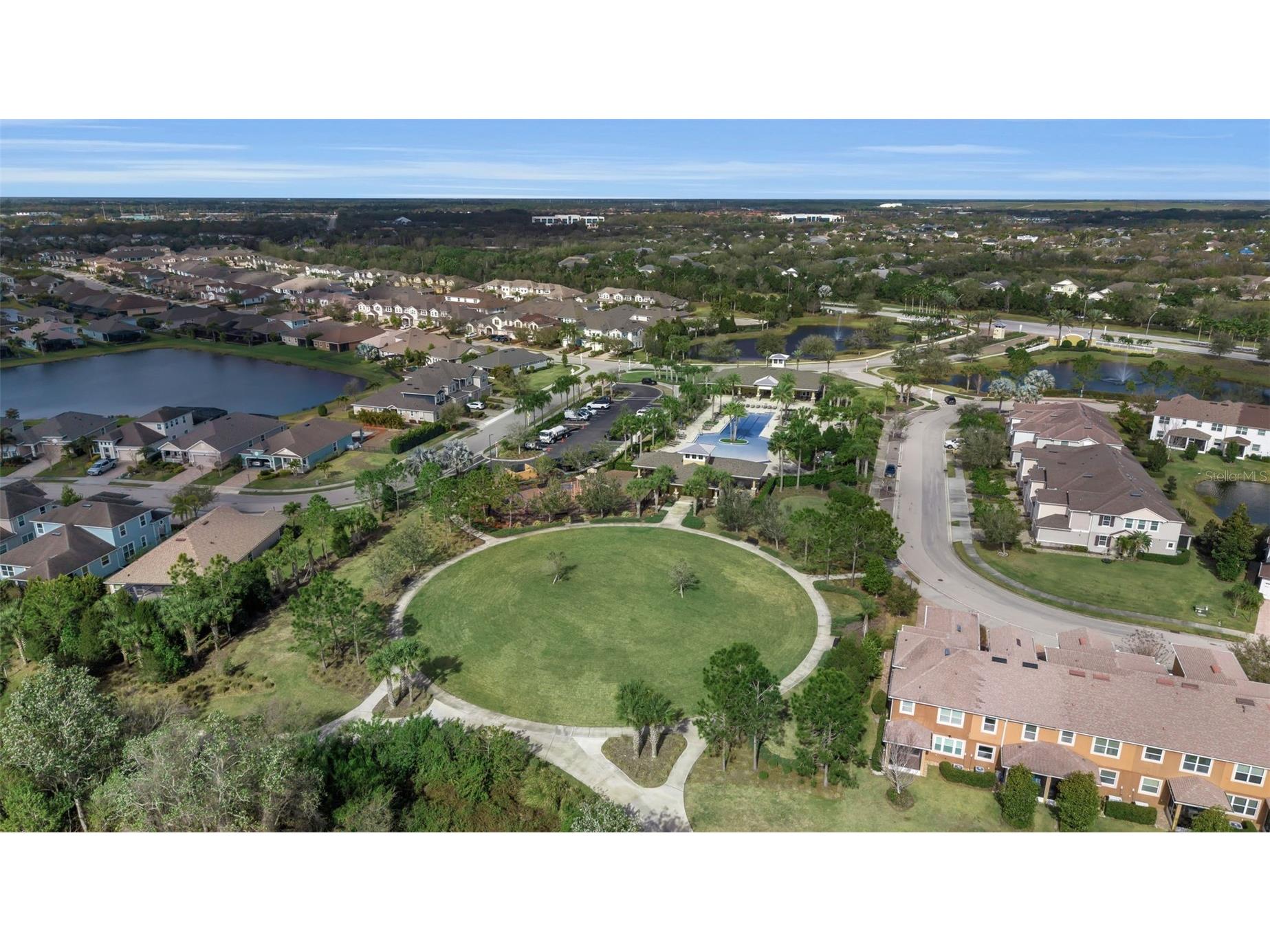 11411 Spring Gate Trail Bradenton FL 34211 A4686199 image39
