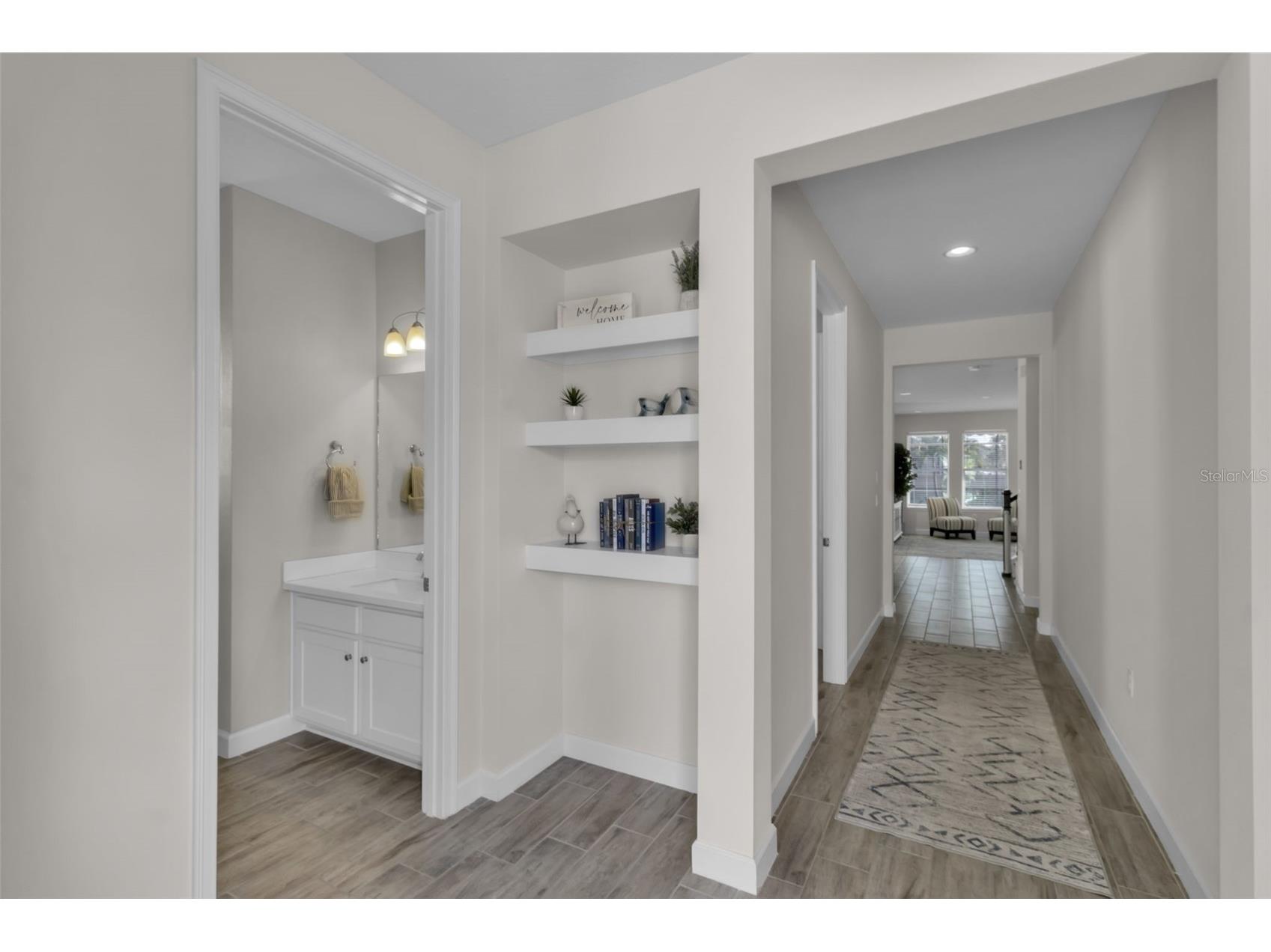11411 Spring Gate Trail Bradenton FL 34211 A4686199 image4