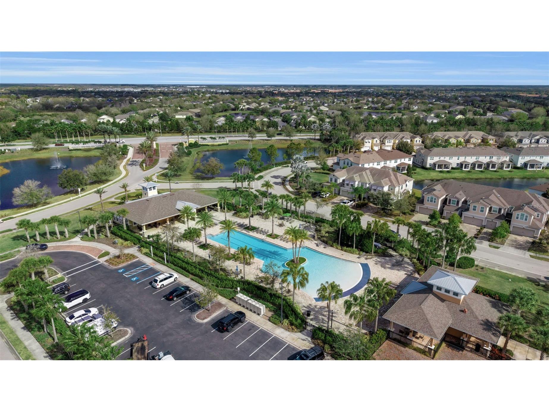 11411 Spring Gate Trail Bradenton FL 34211 A4686199 image40