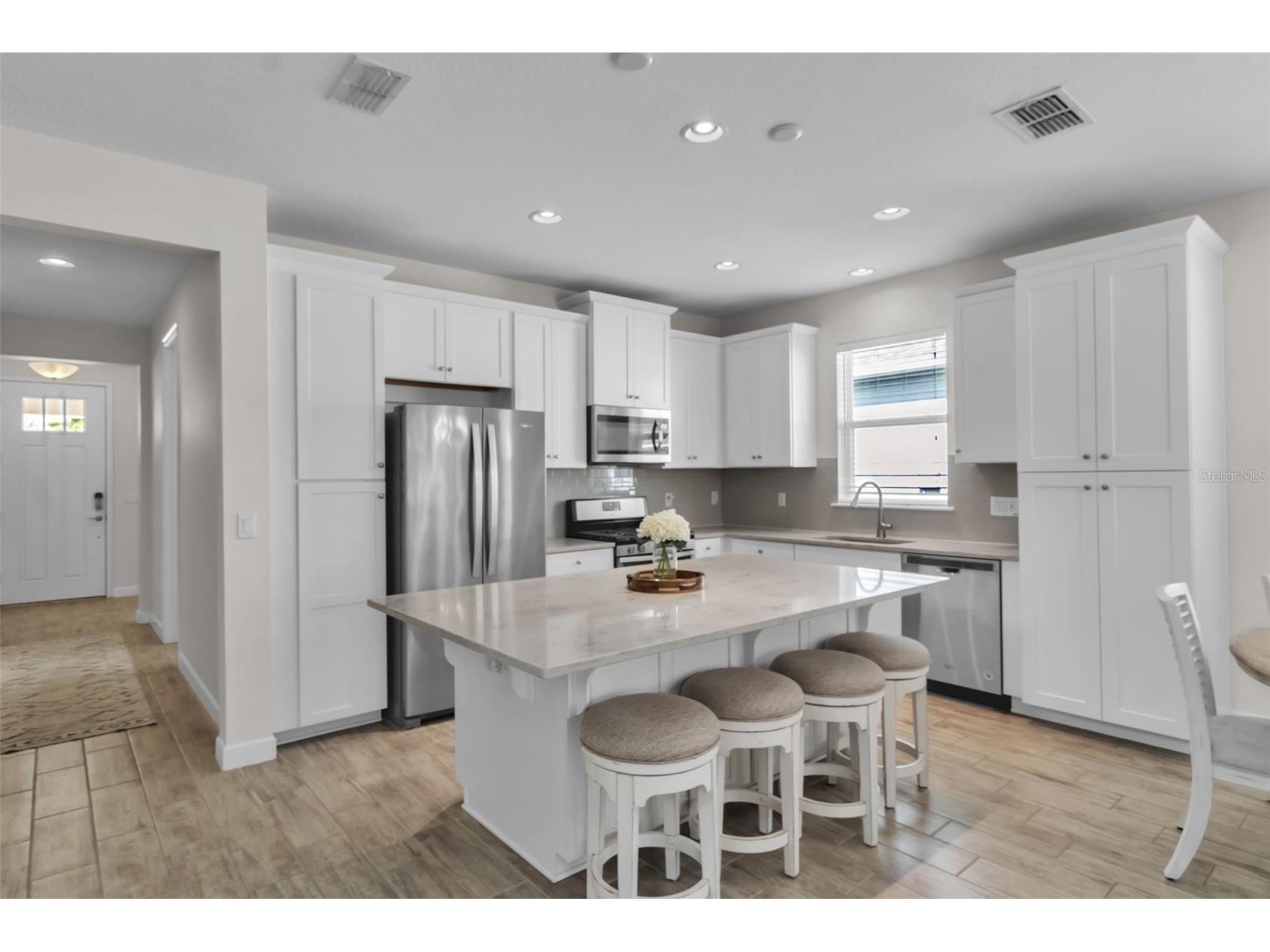 11411 Spring Gate Trail Bradenton FL 34211 A4686199 image6