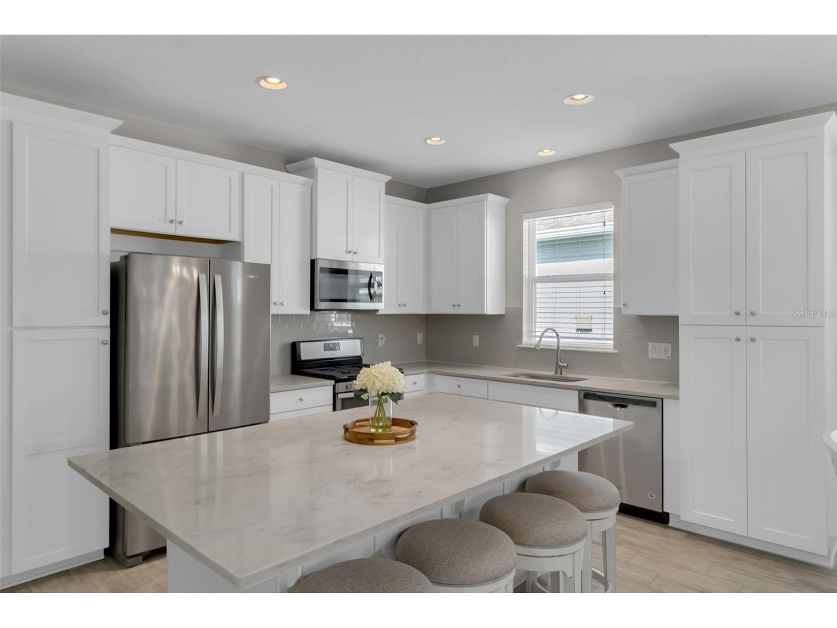 11411 Spring Gate Trail Bradenton FL 34211 A4686199 image8