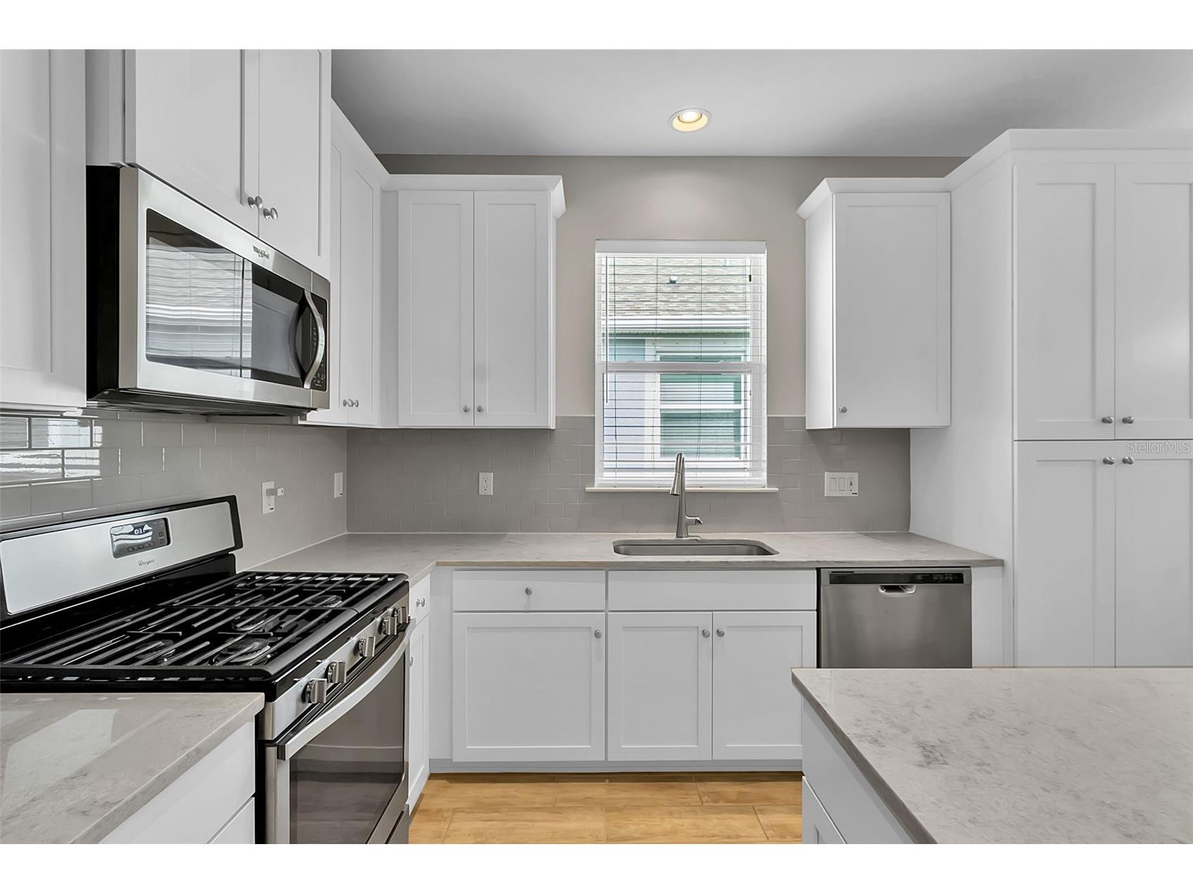 11411 Spring Gate Trail Bradenton FL 34211 A4686199 image9